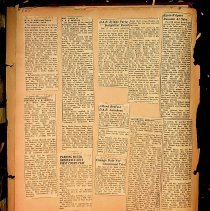 BOGNER SCRAPBOOK 10 p. 188