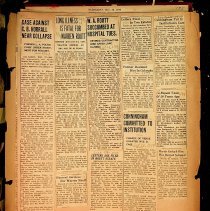 BOGNER SCRAPBOOK 10 p. 190