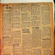 BOGNER SCRAPBOOK 10 p. 15