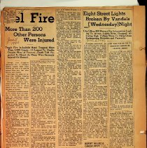 BOGNER SCRAPBOOK 10  p. 22