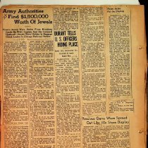 BOGNER SCRAPBOOK 10  p. 24