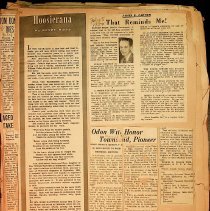 BOGNER SCRAPBOOK 10  p. 94