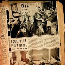 BOGNER SCRAPBOOK 10  p. 93