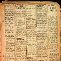 BOGNER SCRAPBOOK 10  p. 27