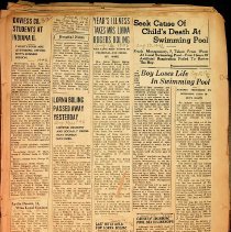 BOGNER SCRAPBOOK 10  p. 32