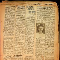 BOGNER SCRAPBOOK 10  p. 37