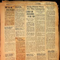 BOGNER SCRAPBOOK 10  p. 45