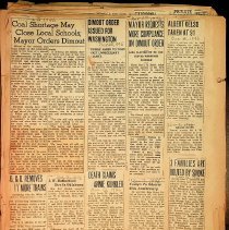 BOGNER SCRAPBOOK 10  p. 46