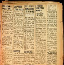 BOGNER SCRAPBOOK 10  p. 48