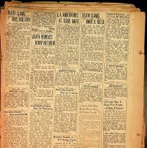 BOGNER SCRAPBOOK 10  p. 52