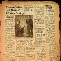 BOGNER SCRAPBOOK 10 p. 60