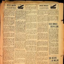 BOGNER SCRAPBOOK 10 p. 61