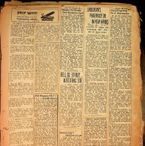 BOGNER SCRAPBOOK 10 p. 62