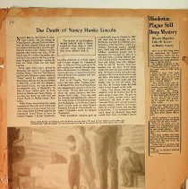 BOGNER SCRAPBOOK 10  p. 14