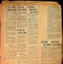 BOGNER SCRAPBOOK 10 p. 64