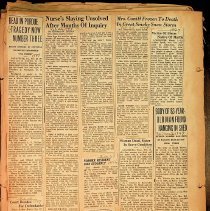 BOGNER SCRAPBOOK 10 p. 65