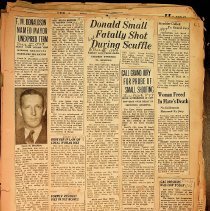 BOGNER SCRAPBOOK 10 p. 66