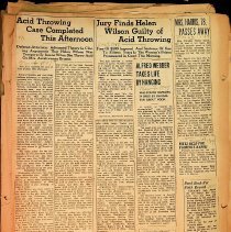 BOGNER SCRAPBOOK 10 p. 71