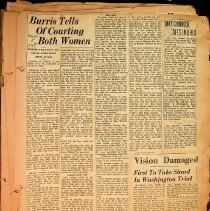 BOGNER SCRAPBOOK 10 p. 68