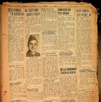 BOGNER SCRAPBOOK 10 p. 147