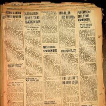 BOGNER SCRAPBOOK 10 p. 42