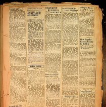 BOGNER SCRAPBOOK 10 p. 49