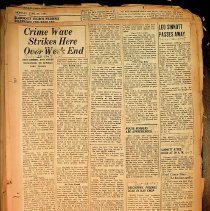 BOGNER SCRAPBOOK 10 p. 76