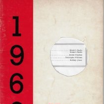 "The Cardinal" (1966)