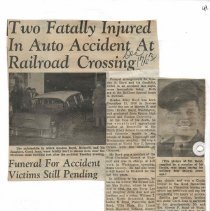 Obituaries, Bi-Ci, p. 41