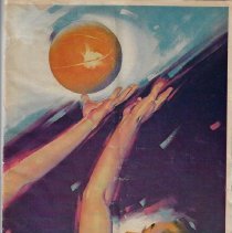 Washington Hatchets v. Vincennes Alices basketball program (1967)