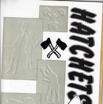 1997-1998 Winter Sports