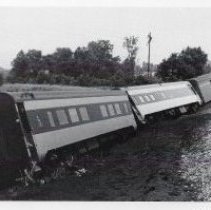 1969 derailment of "The National Limited"