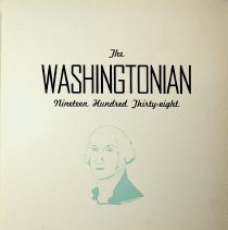 1938 Washingtonian