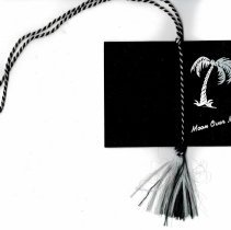 1954 WHS Junior-Senior Prom