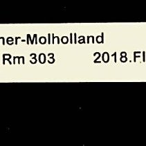 Bogner Family history & Stella Bogner's genealogy award  (1939-1960)