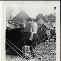 Joseph M. Kilps collection