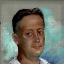 Victor W. DiCanio (1907-1997)