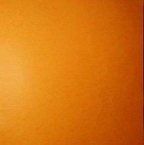 "Hatchets History Book 1913-1973 60 Years of Basketball"