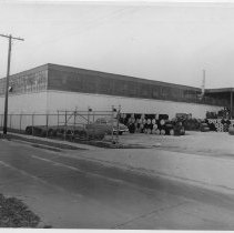 McCord Corporation factory in Washington (ca. 1955-1960)