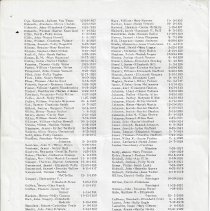 Daviess County marriages (1817-1829)