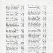 Daviess County marriages (1817-1829)
