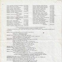 Daviess County marriages (1817-1829)