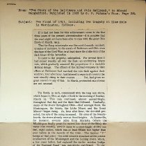 "The Story of the Baltimore and Ohio Railroad" (1928)