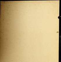 Minutes of the American War Mothers, Crystal McCord Chapter in Washington, 