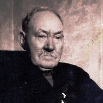 Bowling Family Photos (1)