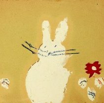 Holiday & greeting cards received by Mr. & Mrs. Gilbert & Pauline Fields