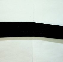 Wratten corn knife (ca. 1890-1893)