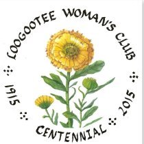 Lwc Logo 1622x1691