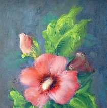 Rose Of Sharon_cr 685x971
