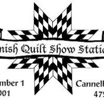 Us Commemorative Stamp Design